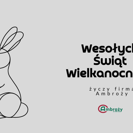 Twoje Centrum Maszyn- nowy punkt sprzedaży!