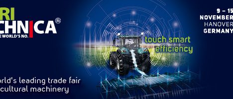 🌾 Z dumą ogłaszamy! Opryskiwacz KUHN KARAN został finalistą konkursu „Innowacyjny Produkt Rolniczy 2025”! 🚜💡